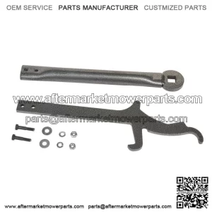 HUSKY TOWING 32334 Lifting Tool Kit