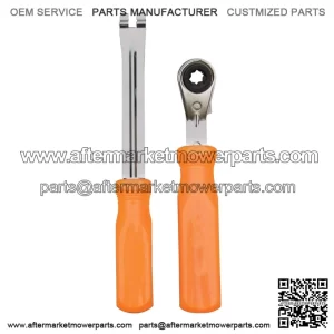 Automatic Lash Adjuster Tool Kit
