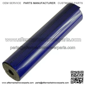 Handelbar Protector Foam For Yamaha Blaster 200 YFS200 1990 1991 1992 1993 -2001 (For: Yamaha YFS200)