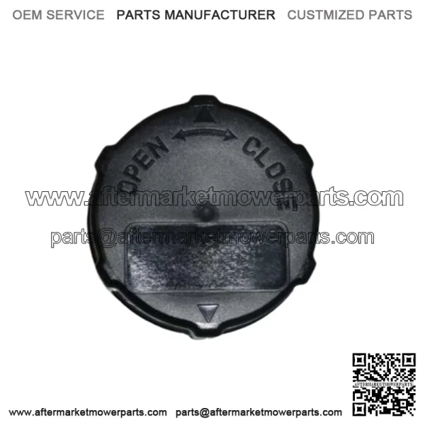 Tool Box Cap Cover TRX400EX TRX300EX TRX250X TRX 400EX 300EX 250X 400 300 EX 250 For: More than one vehicle