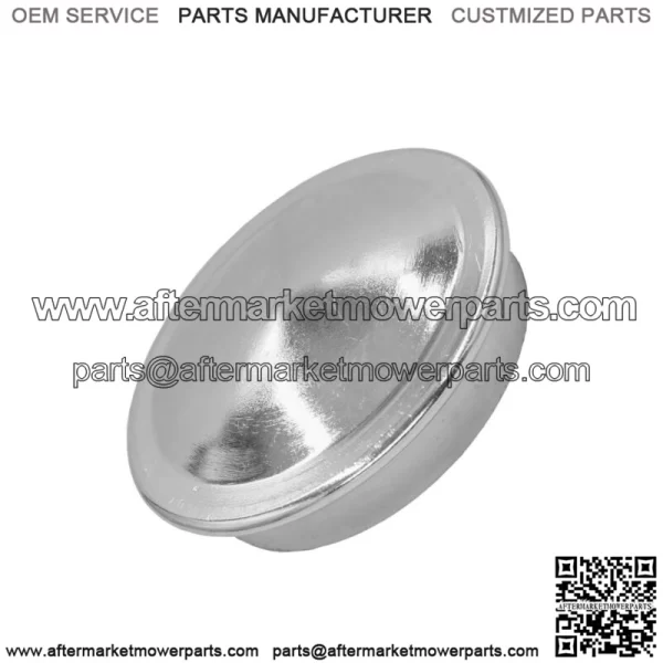 484195 Grease Caps For Scag SCZ48V-22FX SCZ48V-23CV SCZ52V-25CV Cheetah