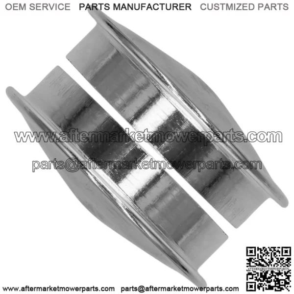 484195 Grease Caps For Scag SCZ48V-22FX SCZ48V-23CV SCZ52V-25CV Cheetah - Image 5