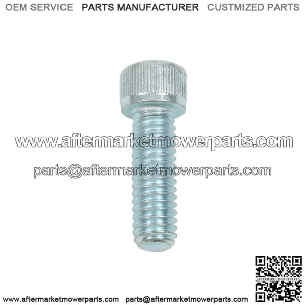 For Chevy GMC 10.5in 14Bolt 10.5?? Rear Aluminum Differential Cover Gasket &Bolts - Image 3