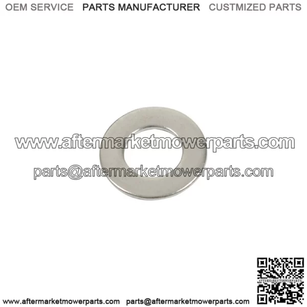 For 1994-2002 Dodge Ram 2500 Dana 80 Rear Differential Cover with Gasket 10 Bolt - Image 2