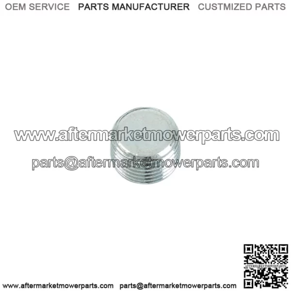 For 1994-2002 Dodge Ram 2500 Dana 80 Rear Differential Cover with Gasket 10 Bolt - Image 4