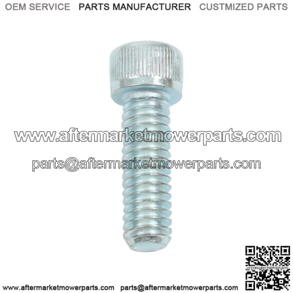 For GM Ford Dodge Dana 60 10 Bolt  Front Polished Differential Cover - Image 3