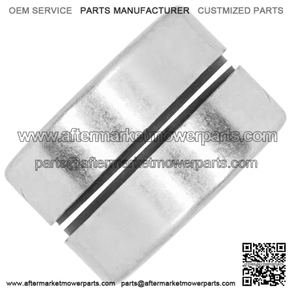Rear Swing Arm Cap For Yamaha YFZ450 2004-2017 / YFZ450R 2009-2024 - Image 4