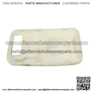 Polaris Magnum 325 Scrambler 500 Sportsman 335 400 500  Airbox Lid 5432868 (For: More than one vehicle)