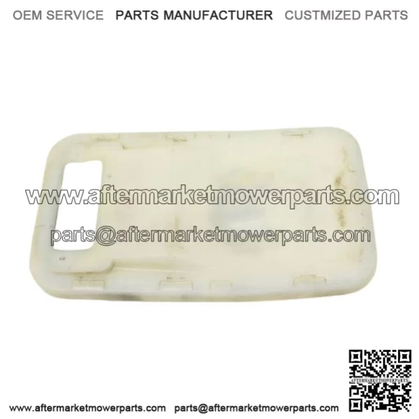 Polaris Magnum 325 Scrambler 500 Sportsman 335 400 500  Airbox Lid 5432868 (For: More than one vehicle)