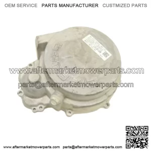 Polaris Ranger Scrambler Sportsman X2 400 500 Stator Cover 3090297 (For: More than one vehicle)