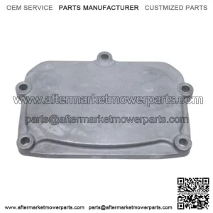 Polaris Ranger Sportsman Scrambler Magnum 400 425 500 Camshaft Cover 3089242 (For: More than one vehicle)