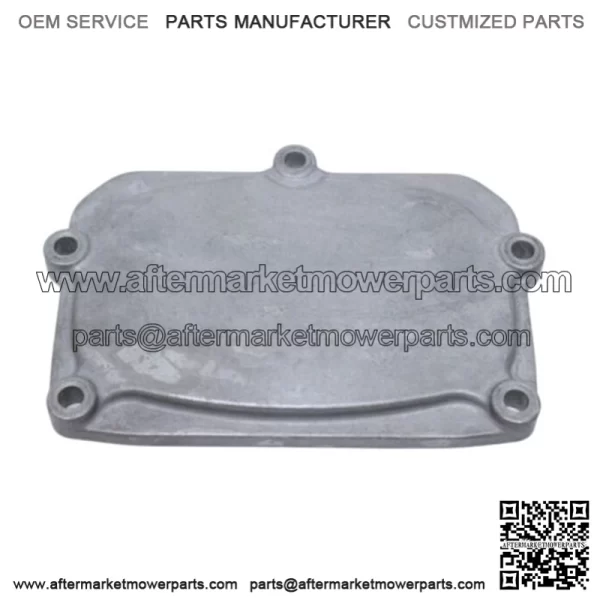 Polaris Ranger Sportsman Scrambler Magnum 400 425 500 Camshaft Cover 3089242 (For: More than one vehicle)