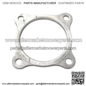 Polaris Ranger 400 500 Sportsman 450 500 800 Center Drive Bearing Cover 3234063 (For: More than one vehicle)
