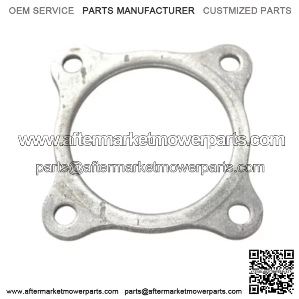 Polaris Ranger 400 500 Sportsman 450 500 800 Center Drive Bearing Cover 3234063 (For: More than one vehicle)