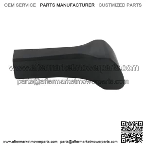 UTV Polaris Gear Selector Shift Knob Grip Aluminum Compatible with 2013-2021 Polaris RZR Turbo Trail XP S/S4 900 1000 and 2013-2018 Polaris Ranger SP Crew XP EV 500 570 1000