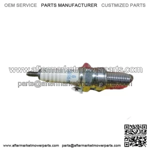 Spark Plug HONDA TRX250 RECON TRX250EX TRX300 TRX300FW FOURTRAX DPR8EA-9 For: Honda