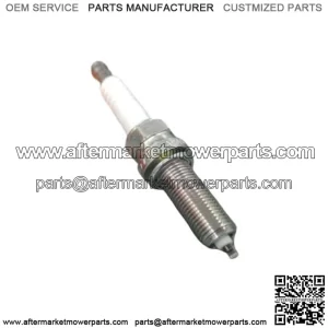 SPARK PLUG NGK LMAR8C-9 Can-am Maverick Commander 1000R 715900244
