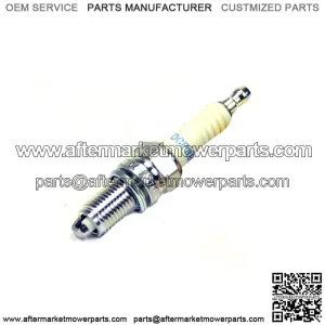NGK 4339 DCPR8E Standard Plug DCP-R8E 707000246 715900637