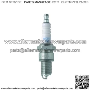 NGK Standard Spark Plug