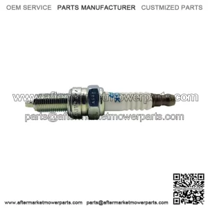 3022662 - PLUG, SPARK