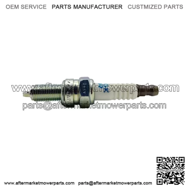 3022662 - PLUG, SPARK