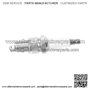 SPARK PLUG- BPR2ES