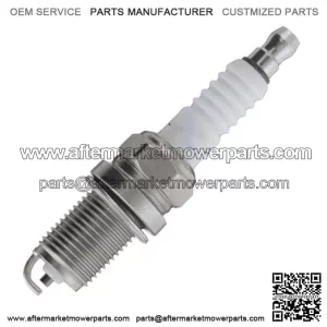 Spark Plug (3023515)