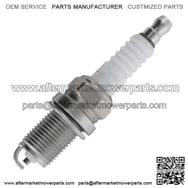 Spark Plug (3023515)