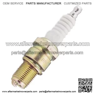 2015-18 Club Car Precedent with Subaru Engine -Spark Plug