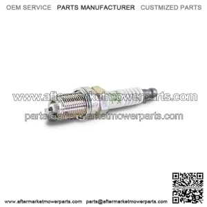 Polaris (2002-14) Sportsman Ranger RZR 600, 700, 800, New Spark Plug NGK 3021671