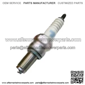 Spark plug NGK CR6E SUZUKI KINGQUAD 750 08-12 sale