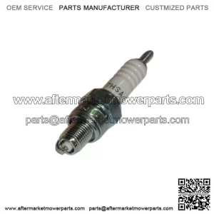 Spark plug NGK CPR7EA-9 YAMAHA GRIZZLY 700 07-08, RHINO 700