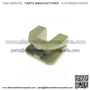 Primary clutch slider Linhai 260 300 23807