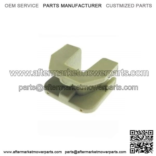 Primary clutch slider Linhai 260 300 23807