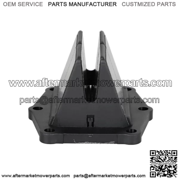 For Honda CR250 V305A V-Force 3 1986-2001 Reed Valve System - Image 2