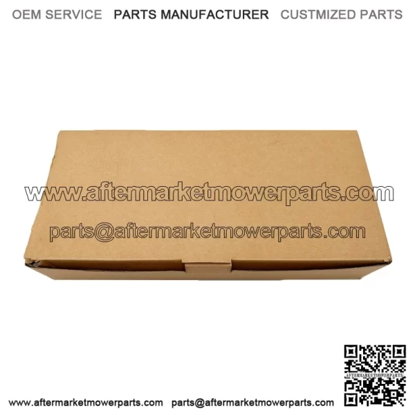 Anti-Glare Polarized Sun Visors UTV Accessory Sun Protections Visors 1.5''-2'' Roll Protect From UV Ray - Image 5
