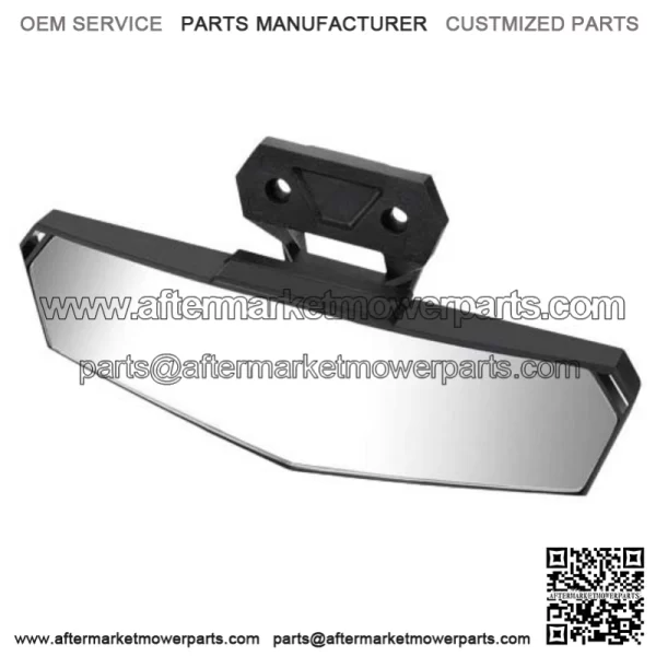 Mirrors UTV Polaris RZR PRO 2020 premium