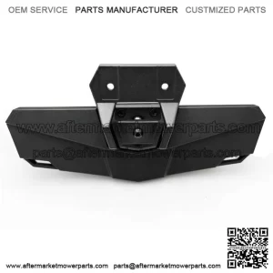Mirrors UTV Polaris RZR PRO 2020-24 premium