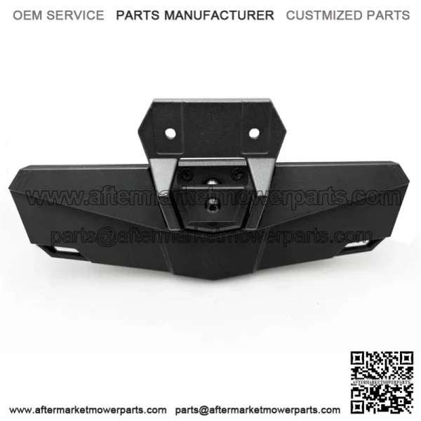 Mirrors UTV Polaris RZR PRO 2020-24 premium