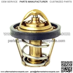 Thermostat for Bombardier Can-Am Outlander / Max 650 EFI 4X4 2006-2021