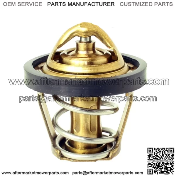 Thermostat for Bombardier Can-Am Outlander / Max 650 EFI 4X4 2006-2021