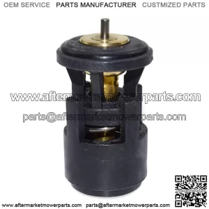 032121110B Coolant Thermostat For VW Bora Beetle Polo Caddy Fox Lupo
