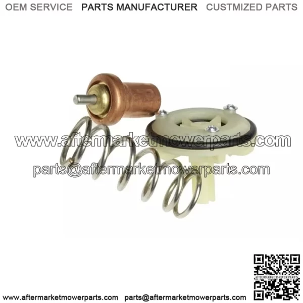 VAG Thermostat VW Golf VI Audi Skoda Seat 03C121110Q