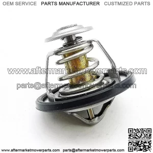 Thermostat Fits for Hyundai Accent Elantra Santa Fe Sonata Kia 25500-23001