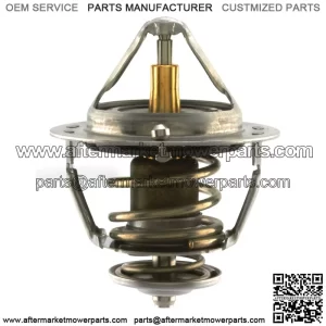 AISIN THT-011 Engine Coolant Thermostat