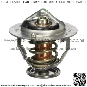 Toyota OEM Factory Engine Coolant Thermostat 90916-03093 No Seal Various Models