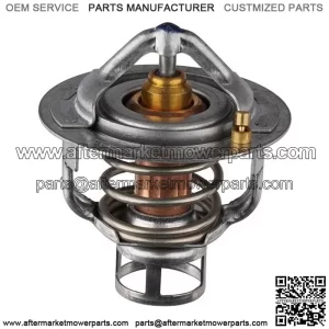 Nissan Engine Coolant Thermostat 21200-42L01