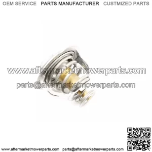 2009-2017 VW TIGUAN - Thermostat 06J121113C