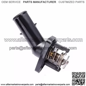 16031-31011 FOR 2003-2022 TOYOTA TUNDRA 4RUNNER TACOMA FJ THERMOSTAT W/HOUSING