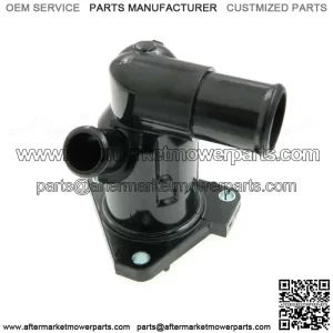 16031-0Y010 Engine Coolant Thermostat Fits Toyota Avanza Yaris Vios Limo 2016-